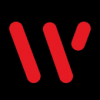 Biowatch